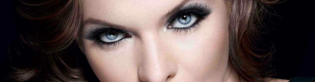 Regulacja brwi - Beauty Medica