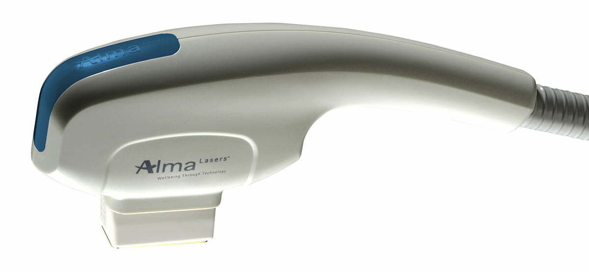 Moduł Acne Harmony XL Pro