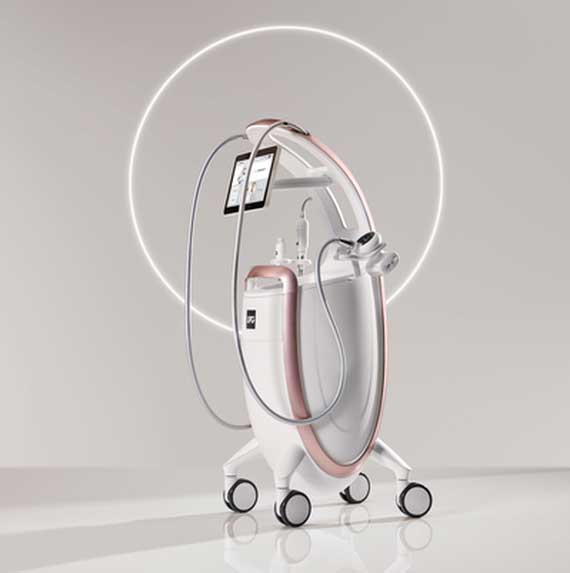 CELLU M6 INFINITY