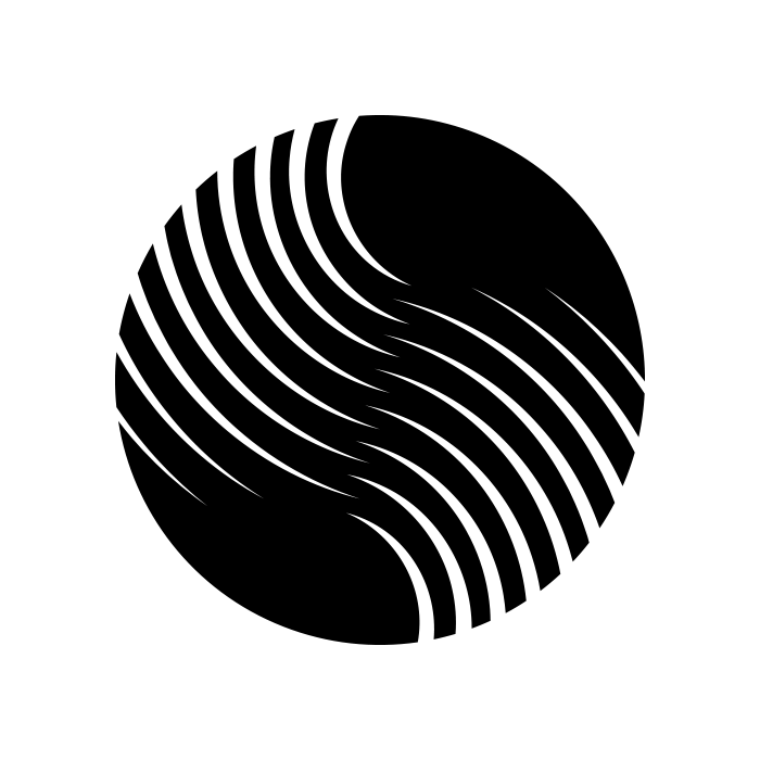 ESA