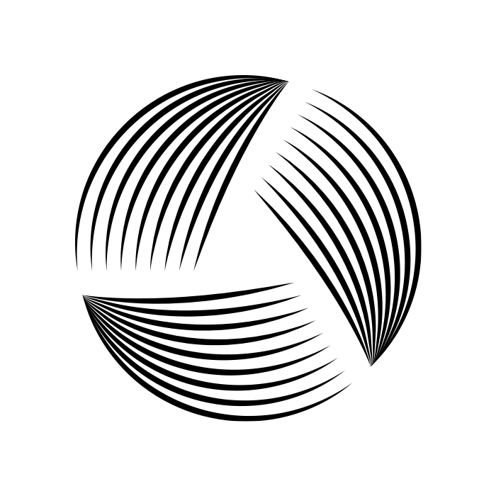 Fala radiowa