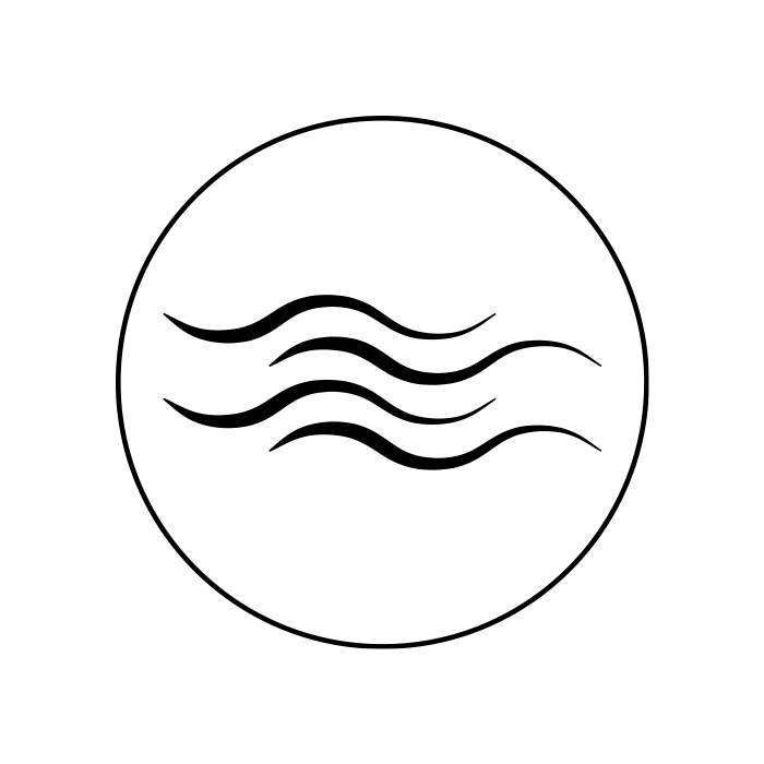Masaż