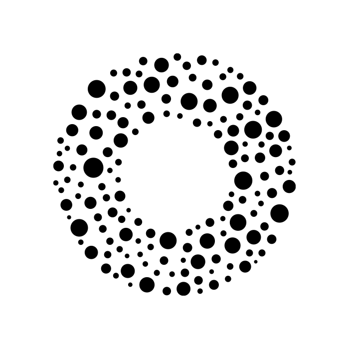 Oxygeneo