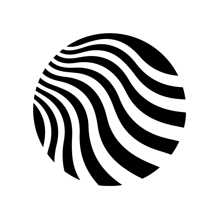 Ultradźwięki