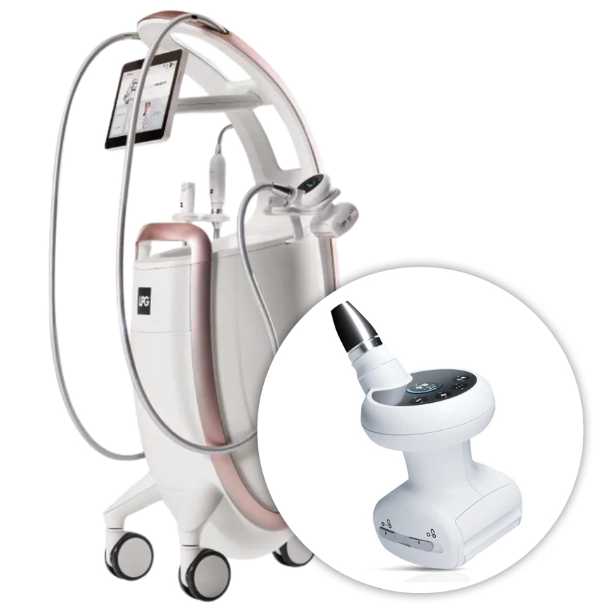 Endermologia Toruń