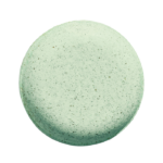 Detox