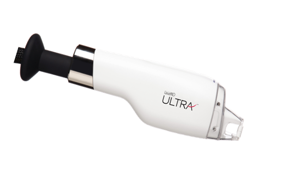 Głowica Lasera LaseMD Ultra