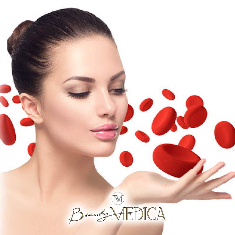 Beauty Medica Zabieg 30