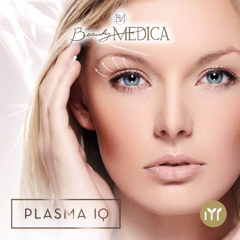 Beauty Medica Zabieg 6